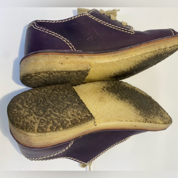 DUCKFEET FYN - Picture 7 of 9